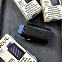 ویپ (یک بار مصرف)|زیورآلات و اکسسوری|شیراز, هفت تنان|دیوار