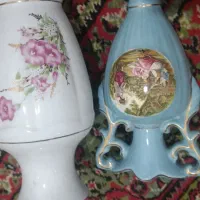 عتیقه انتیک|کلکسیون اشیاء عتیقه|قم, علی آباد سعدگان|دیوار