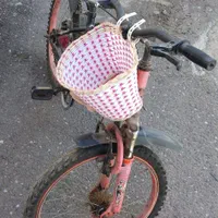 دوچرخه سایز 16