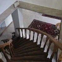 ۱۷۰متر ۴خواب طبقه سوم منطریه|اجارهٔ آپارتمان|رشت, منظریه|دیوار