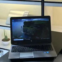 لپ تاپ HP ProBook 650 G1