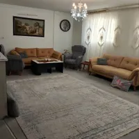 فروش آپارتمان ۸۵ متری ۲ خوابه در امیر کبیر|فروش آپارتمان|سبزوار, امیر کبیر|دیوار