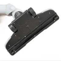 جارو برقی ایستاده/ عصایی فوما ژاپن|جاروبرقی، جارو شارژی، بخارشو|یزد, |دیوار