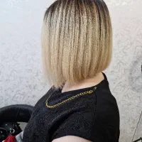 مدل کوتاهی  برای البوم کاری|خدمات آرایشگری و زیبایی|شاهین‌شهر, شهرک سایت|دیوار