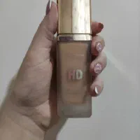 لوازم آرایشی بهداشتی