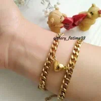 حروف رنگ  دلخواه  ست دوتاش با هم فقط ۹۰ هزار تومان|بدلیجات|ماکو, |دیوار