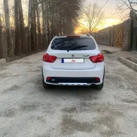 کوئیک 1403 GxR|خودرو سواری و وانت|ملارد, |دیوار