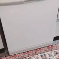 ظرفشویی سامسونگ ۱۴نفره