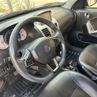 کوییک اتومات R پلاس فول فول|خودرو سواری و وانت|تهران, شهران شمالی|دیوار