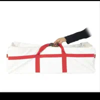 چادر مسافرتی بزرگ