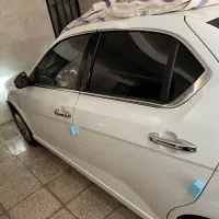 دنا پلاس۶دنده ef7pمدل ۴۰۴فروش فوری