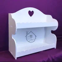شلف آشپزخانه