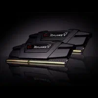 رم G.SKILL RipjawsV 32Gb DDR4 3200MHz