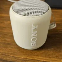 اسپیکر سونی XB10|پخش‌کننده همراه|تهران, آرژانتین|دیوار