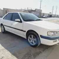 پارس سفارشی|خودرو سواری و وانت|مشهد, شهید فرامرز عباسی|دیوار