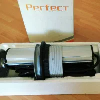 سایر لوازم برقی