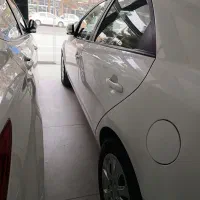 سراتو دنده|خودرو سواری و وانت|ارومیه, |دیوار