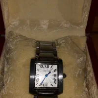 ساعت سیکو اورجینال اتوماتیک|ساعت|اهواز, زیتون کارمندی|دیوار