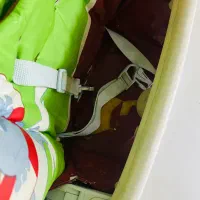 صندلی غذاخوری چیکو|میز و صندلی غذاخوری|بروجرد, |دیوار