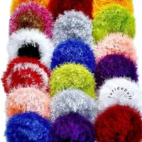 فروش اسکاج (عمدهای ، تکی)