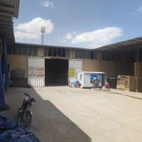کار ساده نیازمندیم
