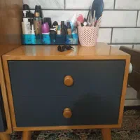 سرویس خواب|تخت و سرویس خواب|الیگودرز, |دیوار