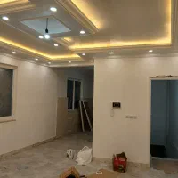 فروش آپارتمان ۸۴ متری ۲ خواب سنددر هلال احمر|فروش آپارتمان|رشت, هلال احمر|دیوار