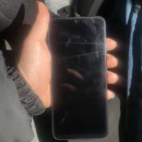 گوشی redmi 9a|موبایل|تهران, حر|دیوار