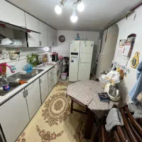 فروش واحد دوبلکس با پارکینگ و تمام امکانات ۱۲۵ متر|فروش آپارتمان|رشت, پل تالشان|دیوار