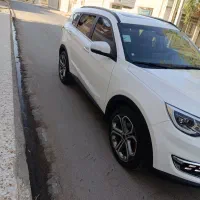 فیدیلتی پرایم درحد|خودرو سواری و وانت|زاهدان, |دیوار