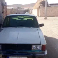 یک عدد پیکان