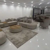 اجاره 195 متری * کلید نخورده * شیک * مدرن *|اجارهٔ آپارتمان|سلمانشهر, |دیوار