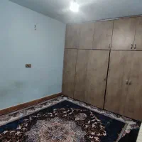 آپارتمان دوخوابه ۸۰ متری جنوبی شهرک میلاد|فروش آپارتمان|شاهین‌شهر, شهرک میلاد|دیوار