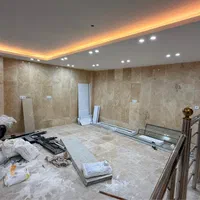 آپارتمان ۲۳۰ متری ۴ خواب/راهنمایی باهنرها|فروش آپارتمان|یاسوج, |دیوار