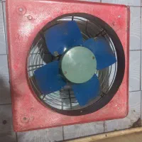 هواکش