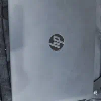 لپ تاپ HP EliteBook 745 G2 اچ پی|رایانه همراه|اهواز, کمپلو جنوبی|دیوار