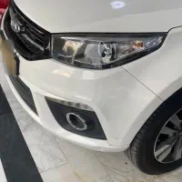 MVM x33s|خودرو سواری و وانت|قدس, شهرقدس|دیوار