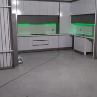 نصاب‌وساخت‌کابینت‌وکمددیواری‌وتخت‌کمجا‌تهران‌وحومه