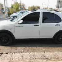 فروش کوییک