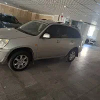 mvm x33|خودرو سواری و وانت|فردیس, شهرک شهید حسینی|دیوار