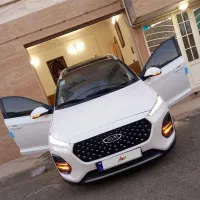 ایکس ۲۲ پرو اتومات ۱۴۰۰ درجه یک ( معاوضه )