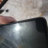 redmi  NOTE 13 4G|موبایل|مشهد, صداقیه|دیوار