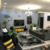 پنت هاوس ۱۴۰متری/تکواحدی/پارکینگ اختصاصی/بوسار|فروش آپارتمان|رشت, بوسار|دیوار