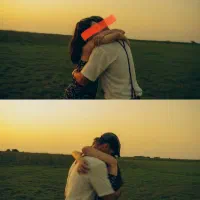 فرمالیته شمال|خدمات پذیرایی، مراسم|رامسر, |دیوار