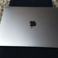 macbookpro m1 2020