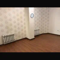 ۵۷ متر یک خوابه کوی بیمه ۳|اجارهٔ آپارتمان|تهران, کوی بیمه|دیوار