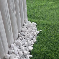 پخش سنگ قلوه هندوستان ، سنگ شکسته|مصالح و تجهیزات ساختمان|تبریز, |دیوار