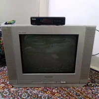 تلوزیون و دیجتال