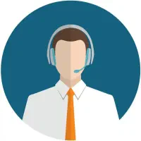 استخدام تایپیست دورکار