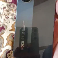 پوکو ایکس۷ پرو